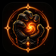 Guff's Gauntlet icon